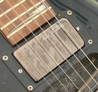 mystery pickups.jpg mystery pickups.jpg