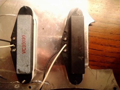 DSC_0523.jpg DSC_0523.jpg