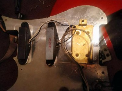 DSC_0521.jpg DSC_0521.jpg