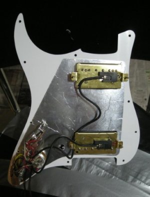 gfs2 (Small).jpg