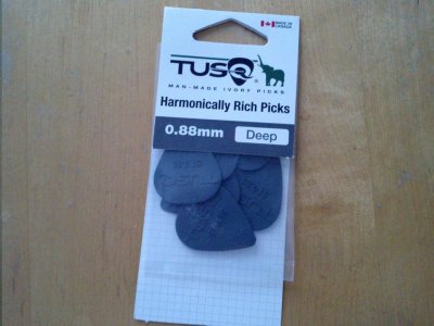 2019-08-08 20.36.25.jpg