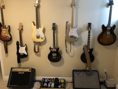 85199E0A-C924-4867-A0EA-7A72008C5ED9.jpg 85199E0A-C924-4867-A0EA-7A72008C5ED9.jpg