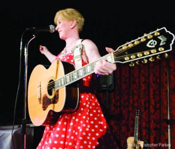 5371446680_a8f30b32c2_o - Copy (2).jpg