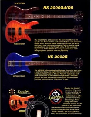ns-2002b-brochure-ad.jpg