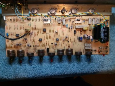 130 completed pcb 1.jpg
