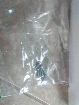 schaller m-6- screws.jpg schaller m-6- screws.jpg