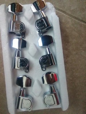 schaller m6- in box.jpg schaller m6- in box.jpg