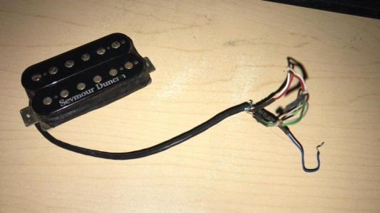 WhatsApp Image 2019-11-20 at 17.49.36.jpg