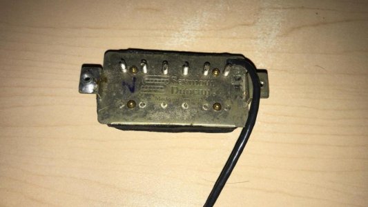 WhatsApp Image 2019-11-20 at 17.49.35.jpg