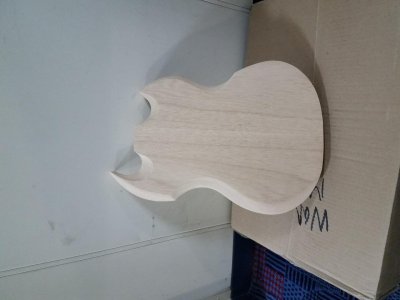 20191118_060127.jpg