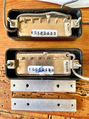 Pickups Mini Humbuckers .jpg