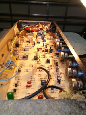 130 long chassis view.jpg