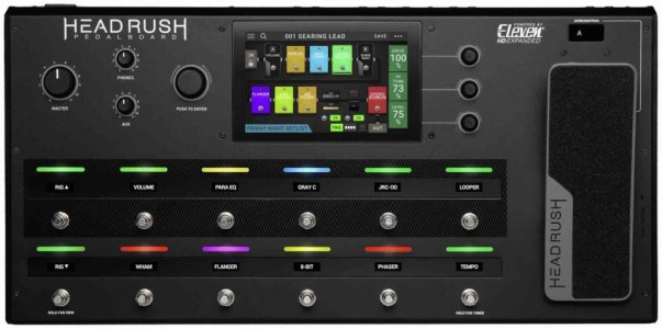 BWG Headrush Pedalboard 01.jpg