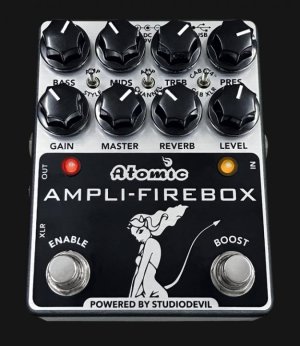 afire-box-close700.jpg