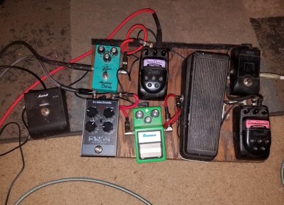 pedalboard1.jpg