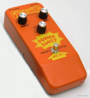 18v Colorsound Power Boost_Castledine_s.jpg
