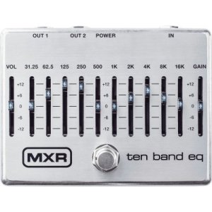 MXR-M108S.JPG