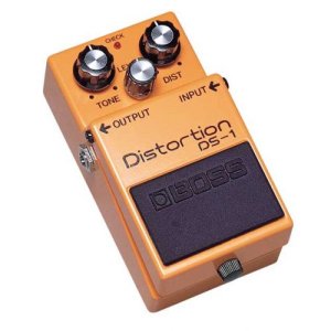 BOSS-DS-1.JPG