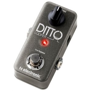 TC+DITTO+LOOPER.JPG