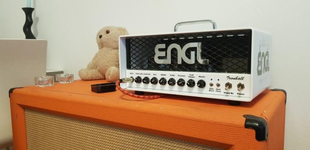 20191123_132720.jpg 20191123_132720.jpg