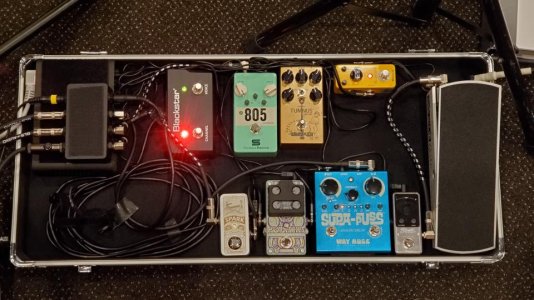 first_board.jpg