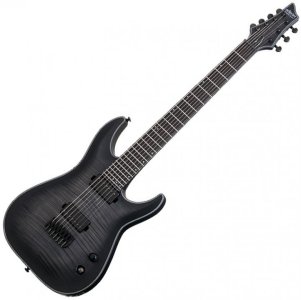 schecter-keith-merrow-km-7-signature-7-cordes-hh-ht-eb-large-7-93764.jpg
