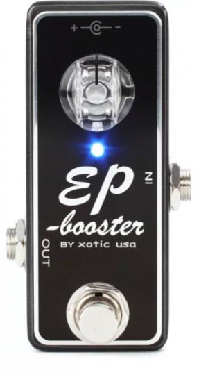 Screenshot 2019-08-16 12.15.03.jpg