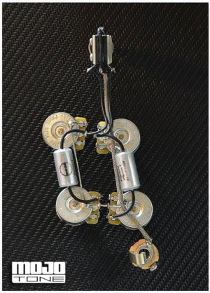 Screen Shot 2019-11-26 at 12.52.21 PM.jpg