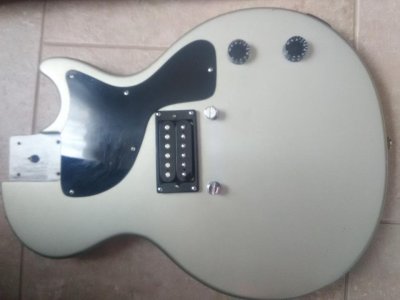 front of body.jpg