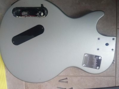 body, control cavity cover.jpg