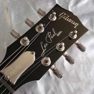 68575-4802f6bb47be2233bcd3c4e13961fca2 (1).jpg