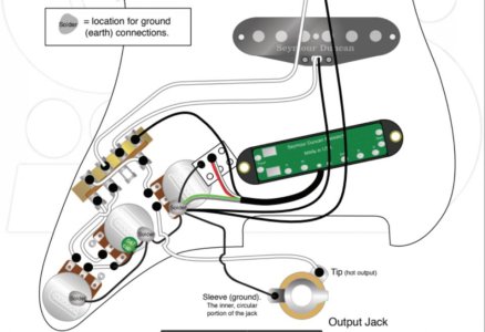 Screen Shot 2019-11-27 at 9.53.07 AM.jpg Screen Shot 2019-11-27 at 9.53.07 AM.jpg