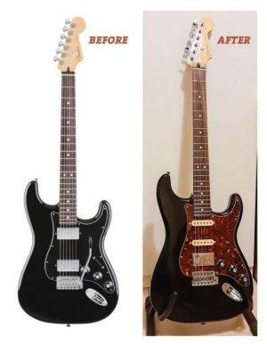 fender-blacktop-hh-to-ssh-001.jpg fender-blacktop-hh-to-ssh-001.jpg