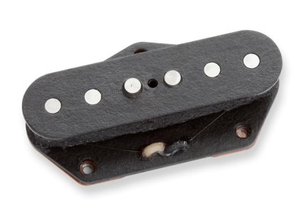 Vintage-54-Tele-bridge-STL-1.jpg