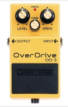 boss_od-3.jpg