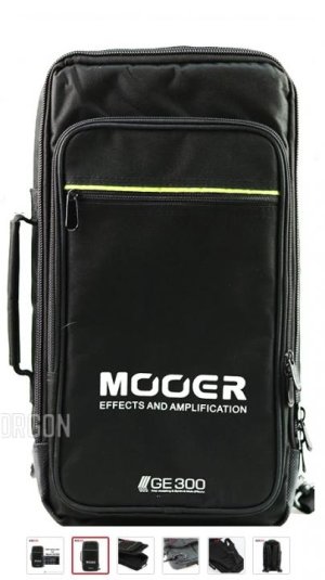Mooer_bag.jpg Mooer_bag.jpg