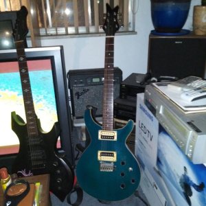 My Dean Icon.jpg My Dean Icon.jpg