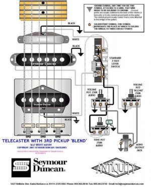 3pickup_tele_blend.jpg