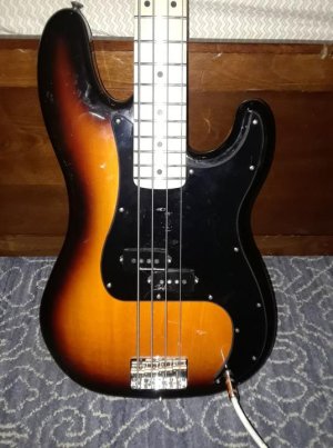 Warmoth P Bass.jpg
