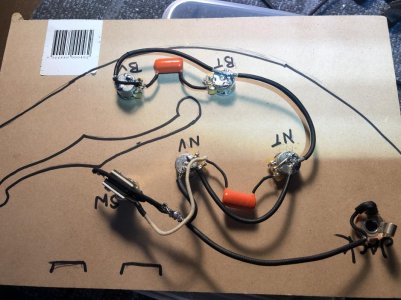 57ADBA3C-B5AD-49E9-8C1B-BF2323472B86.jpg