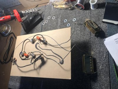 1023ABF1-4110-48C1-A2F4-0ADEC47D4A42.jpg