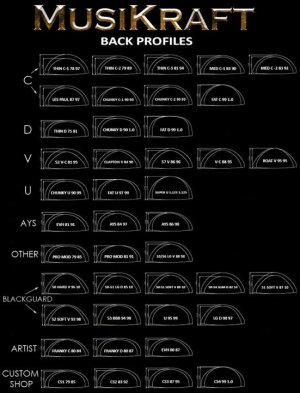 BackProfiles2018.jpg
