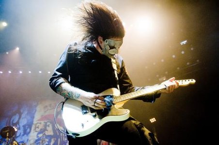 jim root.jpg
