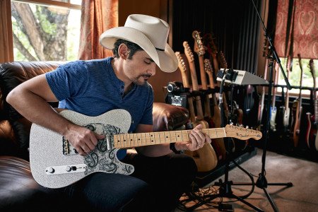 paisleyfender-0cd10d26-b4f4-4854-b27b-99b13a782655.jpg