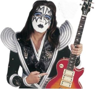 ace-frehley.jpg