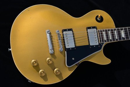 Ronny's 57 Goldtop 003-XL.jpg