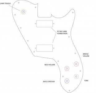 Wiring diagram help.jpg