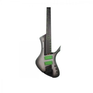 claas_guitars_leviathan_customshop_7string_green_1 (2).jpg