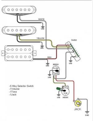 favorite-ibanez-hss-wiring-diagram-9711.jpg