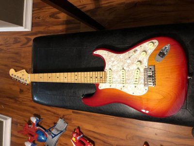 C7189833-AC50-4143-B663-D6344DDF1347.jpg C7189833-AC50-4143-B663-D6344DDF1347.jpg